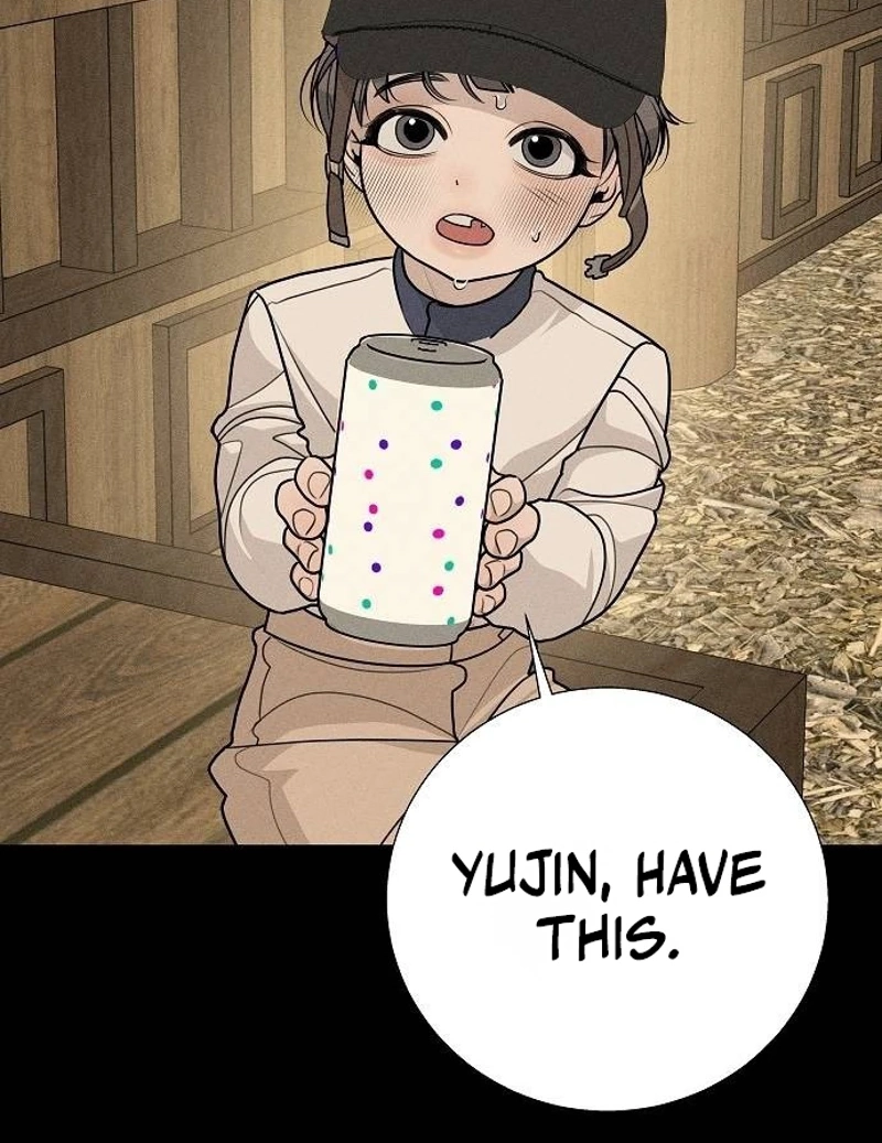According to Their Own Instincts Chapter 32 478 728fd5deb44c