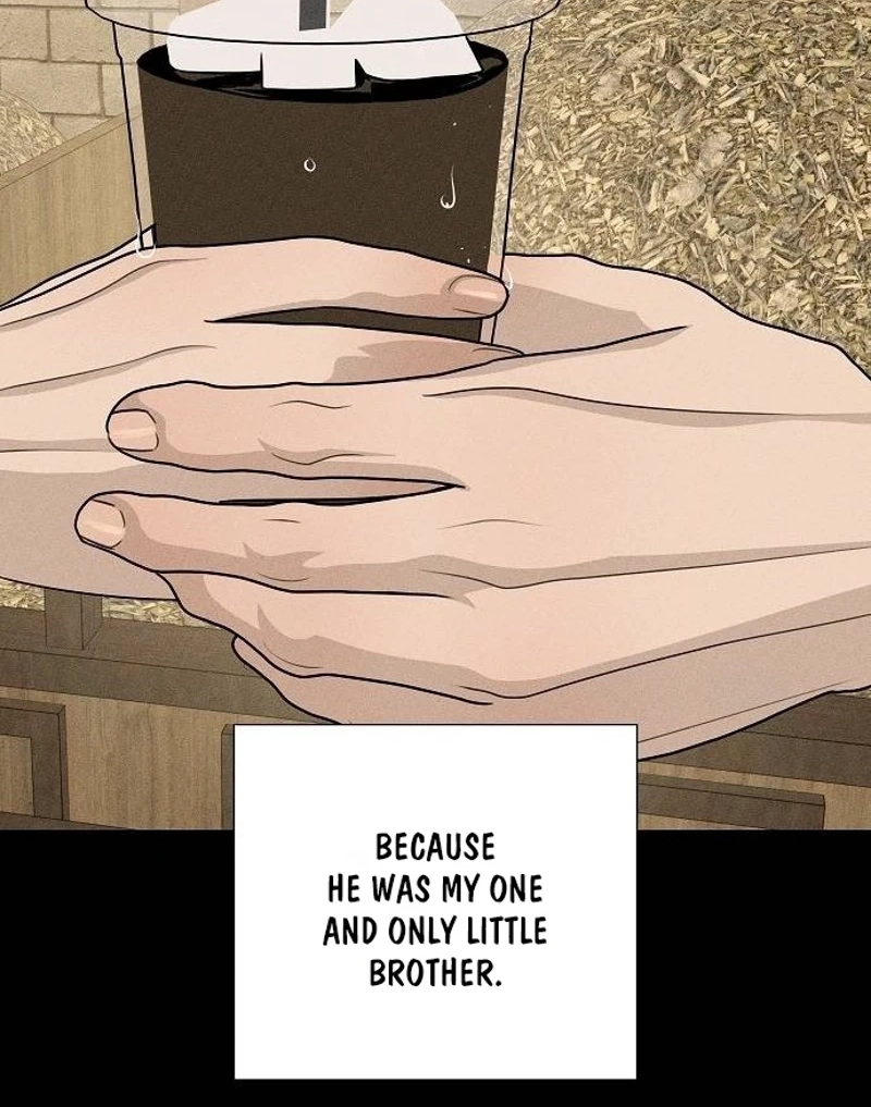 According to Their Own Instincts Chapter 32 495 7397c99f391e