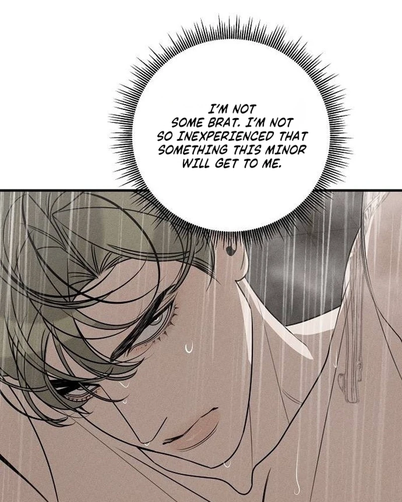 According to Their Own Instincts Chapter 32 607 76392d0f5208