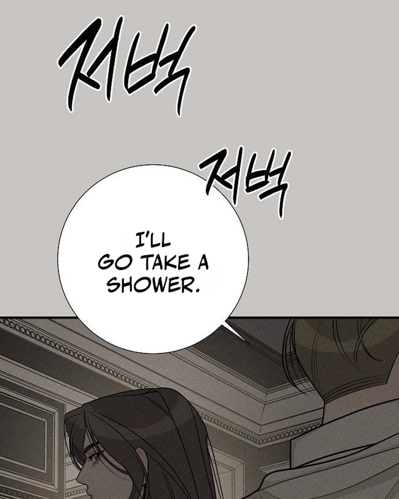 According to Their Own Instincts Chapter 32 594 78bf8b9b1802