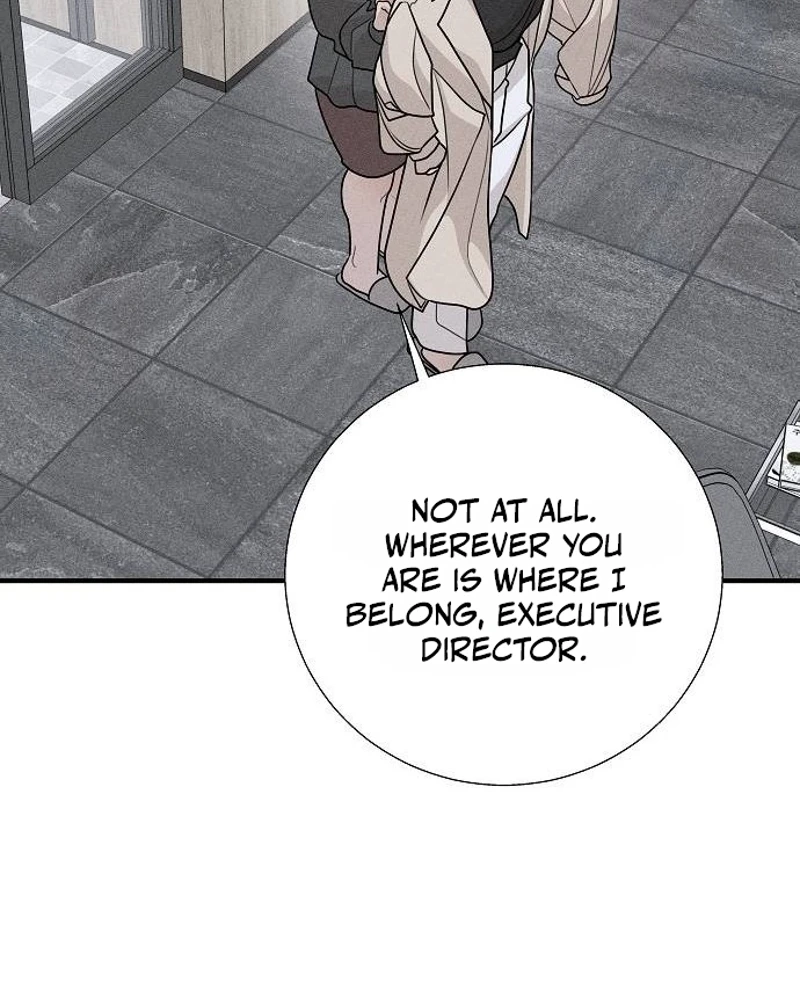 According to Their Own Instincts Chapter 32 507 7a124d306b07
