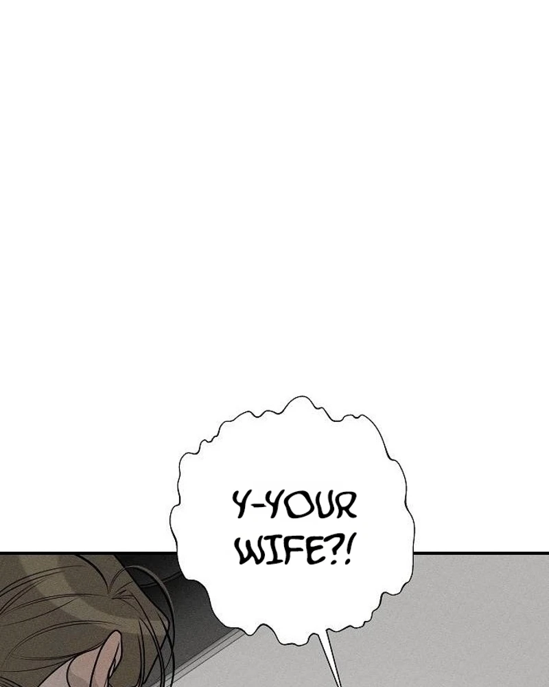 According to Their Own Instincts Chapter 32 529 7c1381a11810