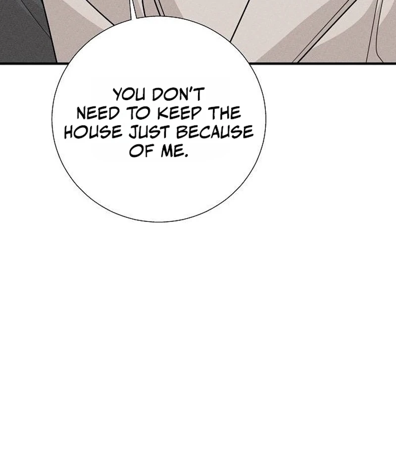 According to Their Own Instincts Chapter 32 510 7e976e518803