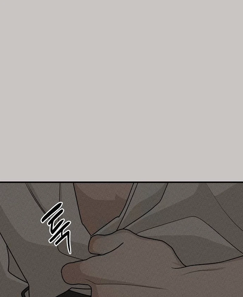 According to Their Own Instincts Chapter 32 592 7ec141a320e7