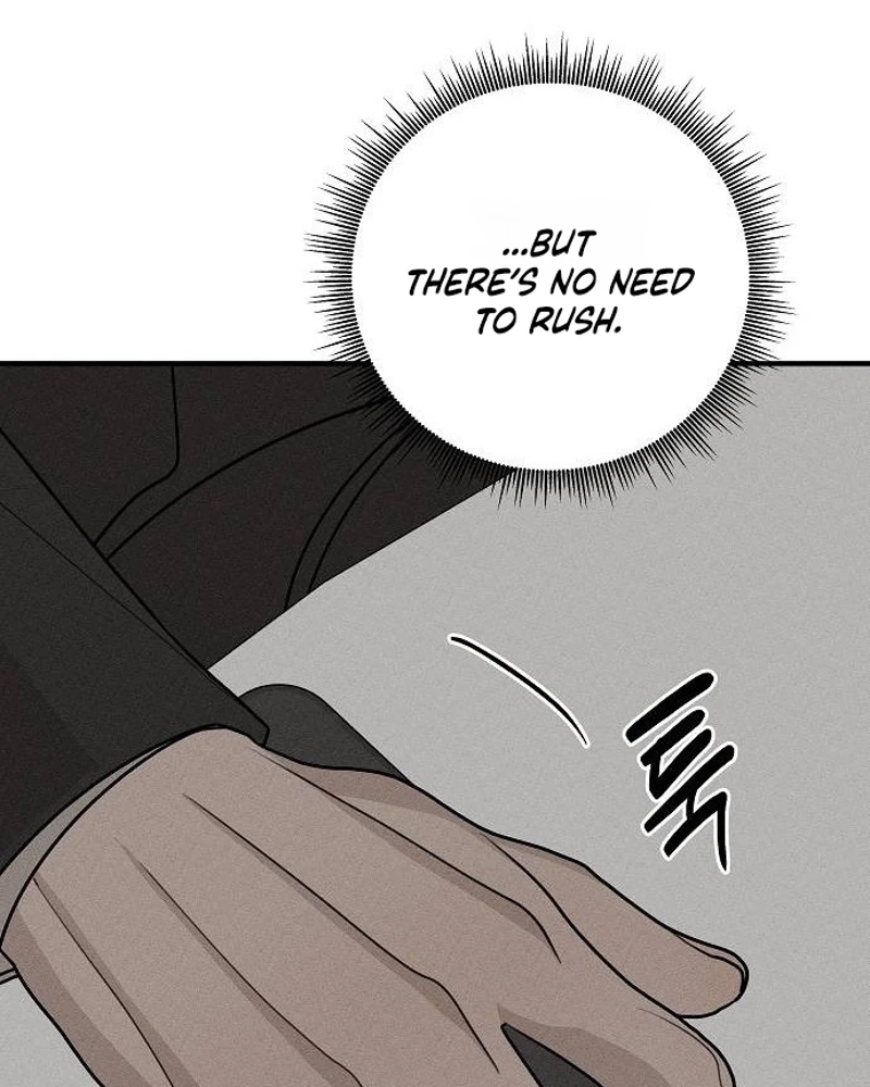 According to Their Own Instincts Chapter 32 537 8127c81082ed