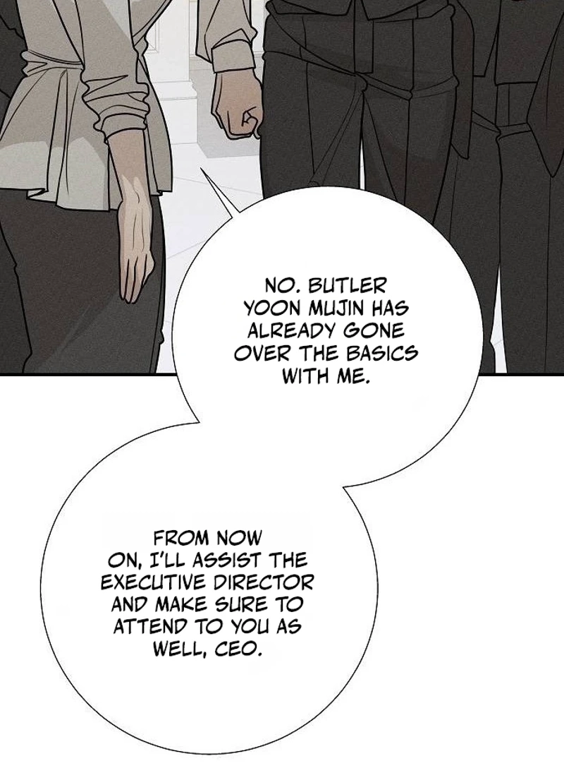 According to Their Own Instincts Chapter 32 548 824d0ab8690d