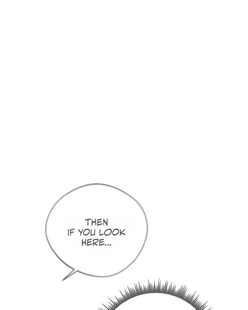 According to Their Own Instincts Chapter 32 534 849a0ce1706d