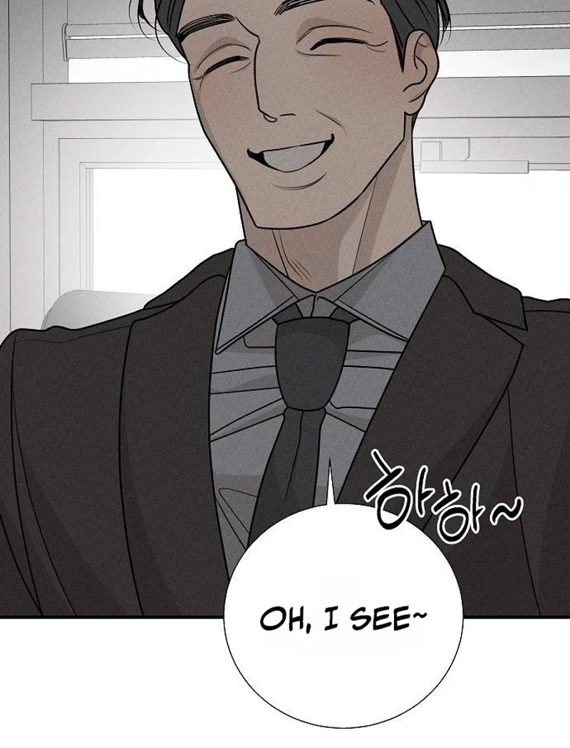 According to Their Own Instincts Chapter 32 528 8647f9bd5931