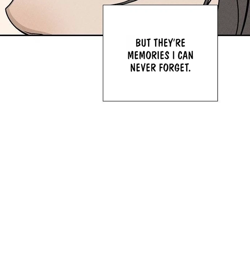 According to Their Own Instincts Chapter 32 498 86925fe4766a
