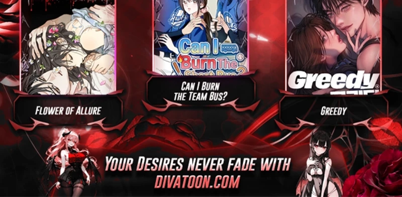According to Their Own Instincts Chapter 32 632 8aee9ade18c8