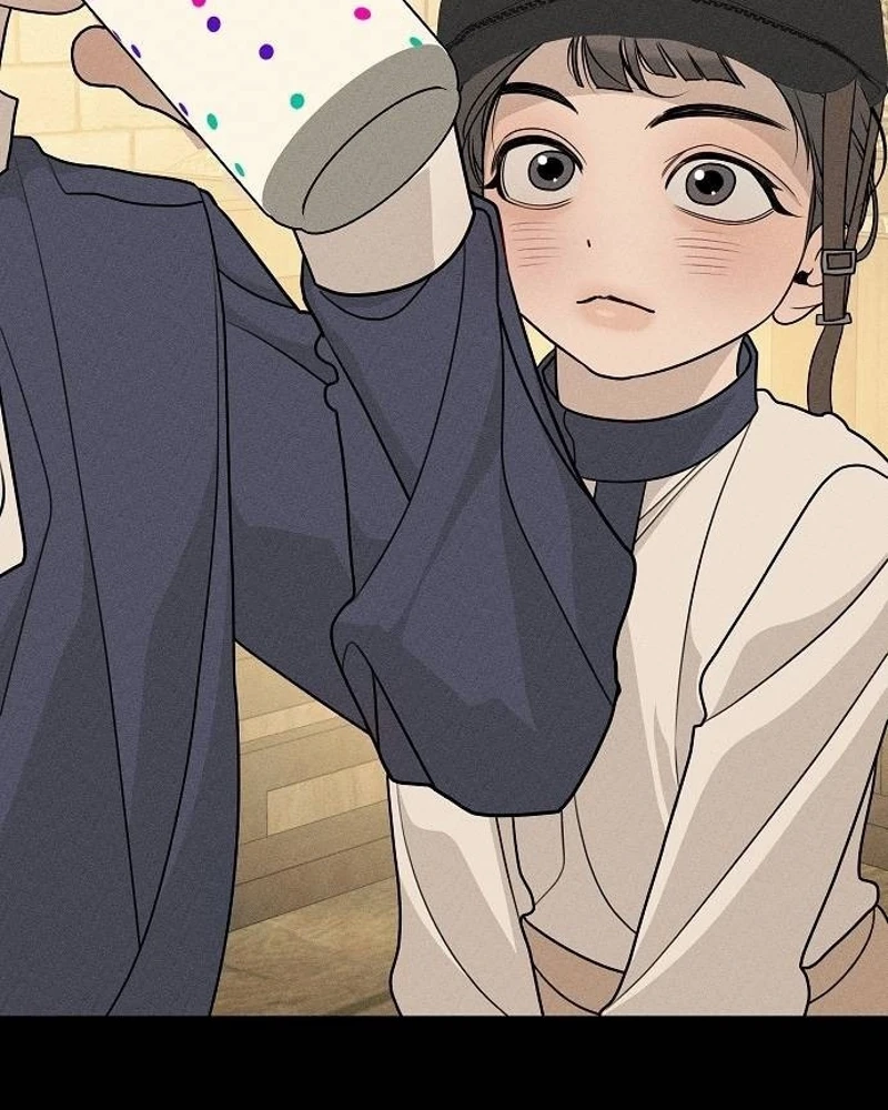 According to Their Own Instincts Chapter 32 485 8affa586e330