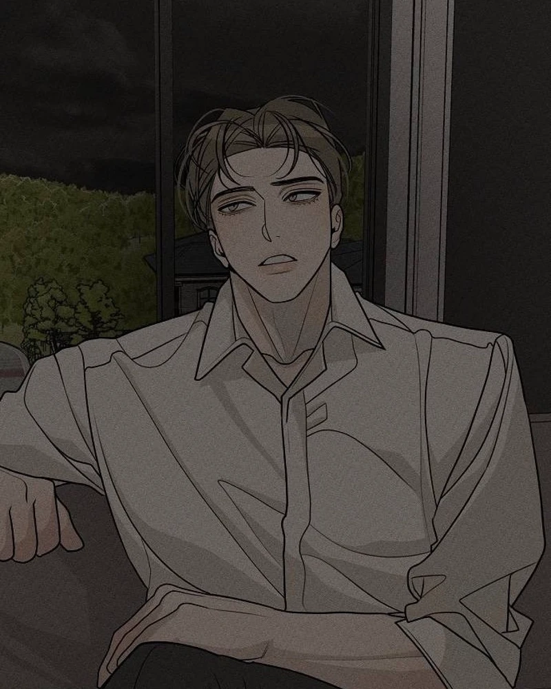 According to Their Own Instincts Chapter 32 578 8ce359dac936