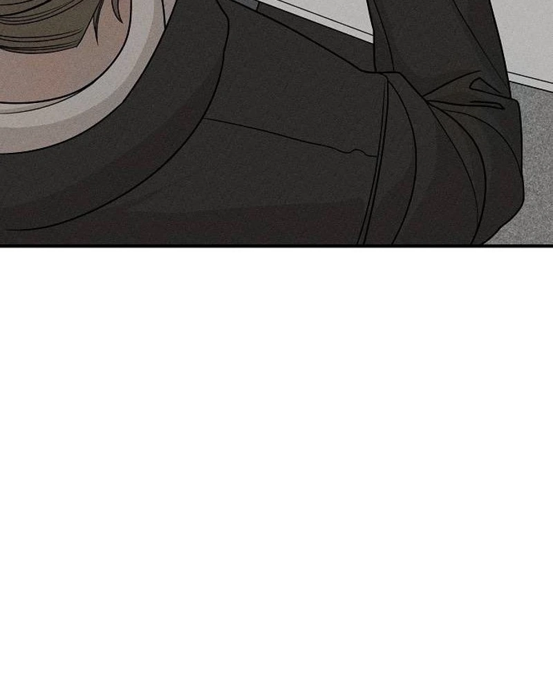 According to Their Own Instincts Chapter 32 522 8e15335388a9