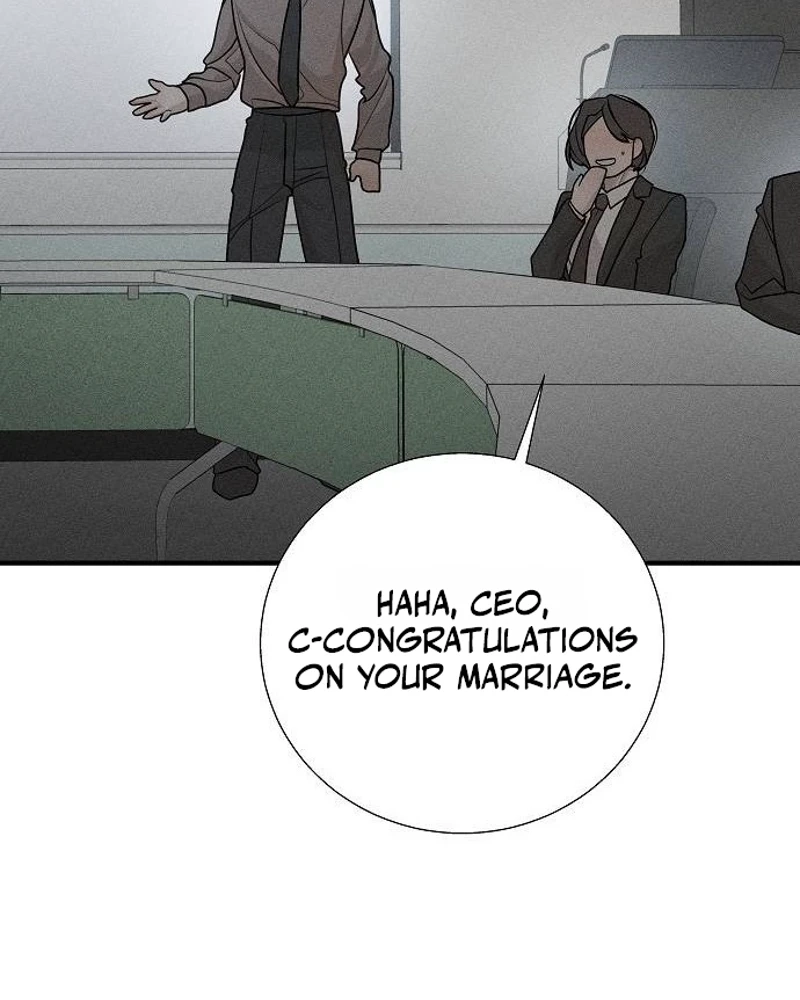 According to Their Own Instincts Chapter 32 533 9152d3815fdb