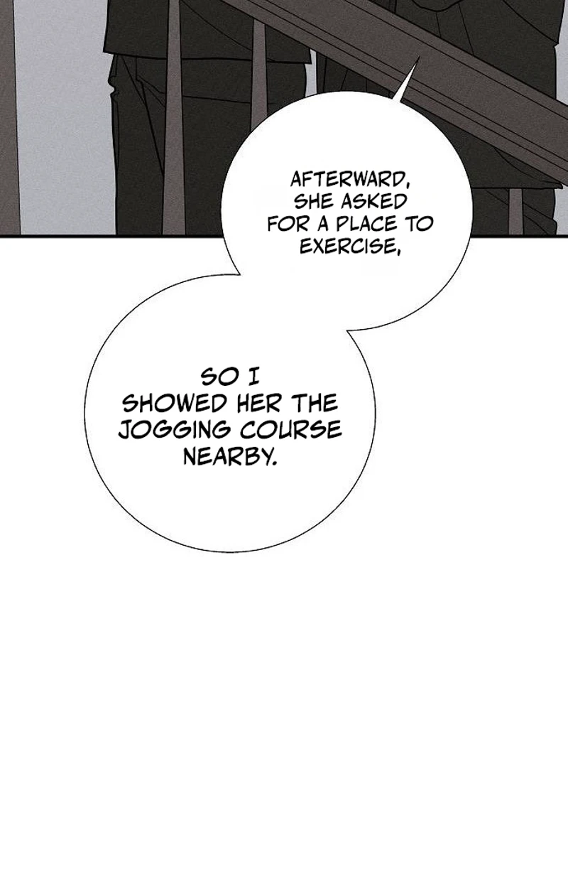 According to Their Own Instincts Chapter 32 555 93a0a1692a7f