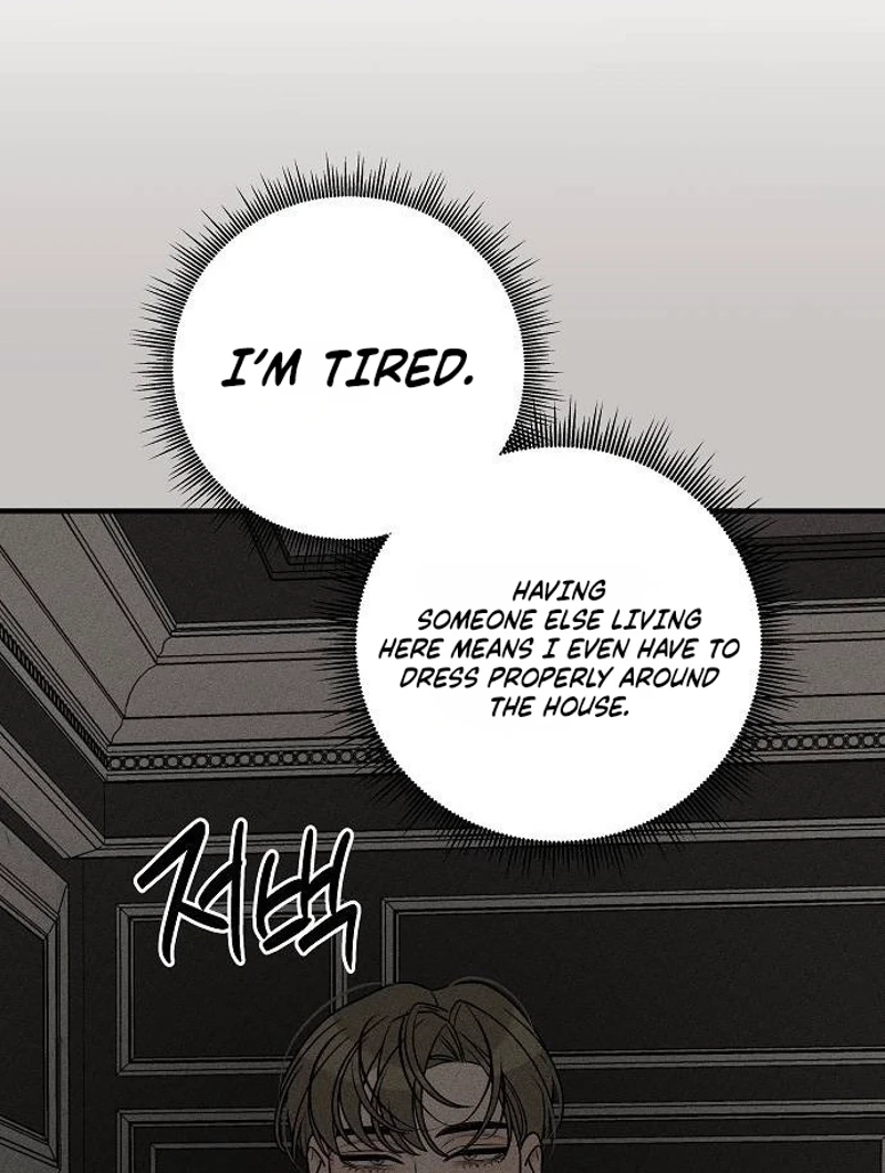 According to Their Own Instincts Chapter 32 609 93f4d2b37879