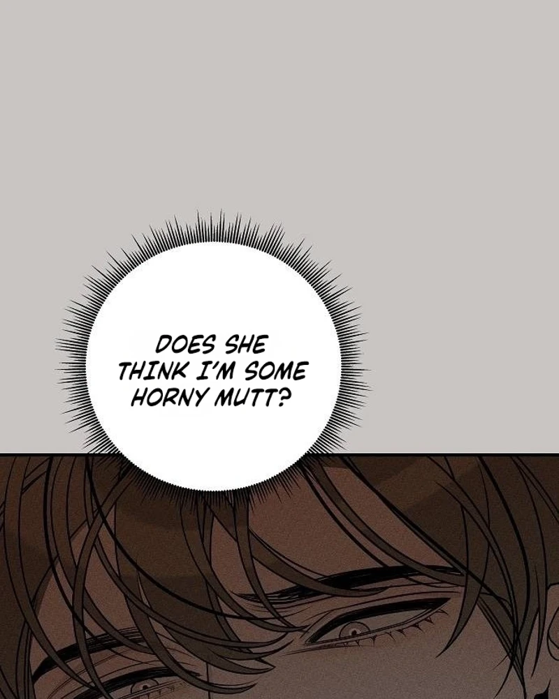According to Their Own Instincts Chapter 32 624 94f8f3d1b5ad