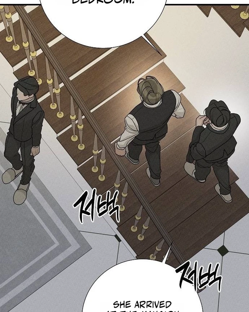 According to Their Own Instincts Chapter 32 552 95619ba129b1