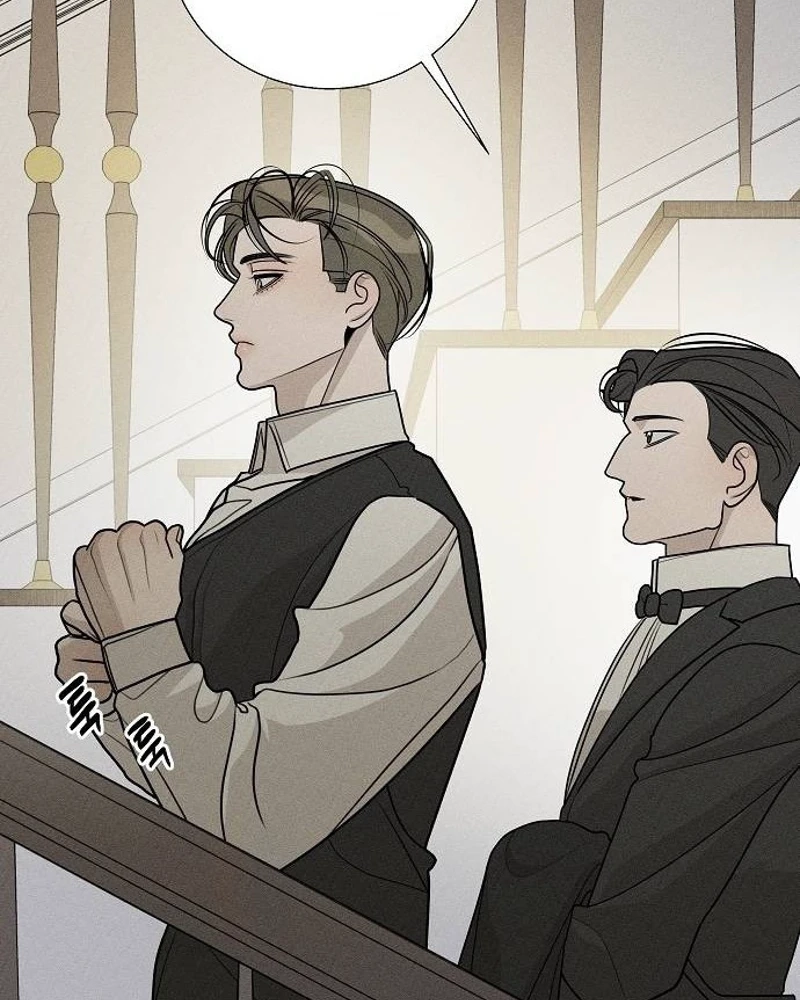 According to Their Own Instincts Chapter 32 554 95d6978f8f16