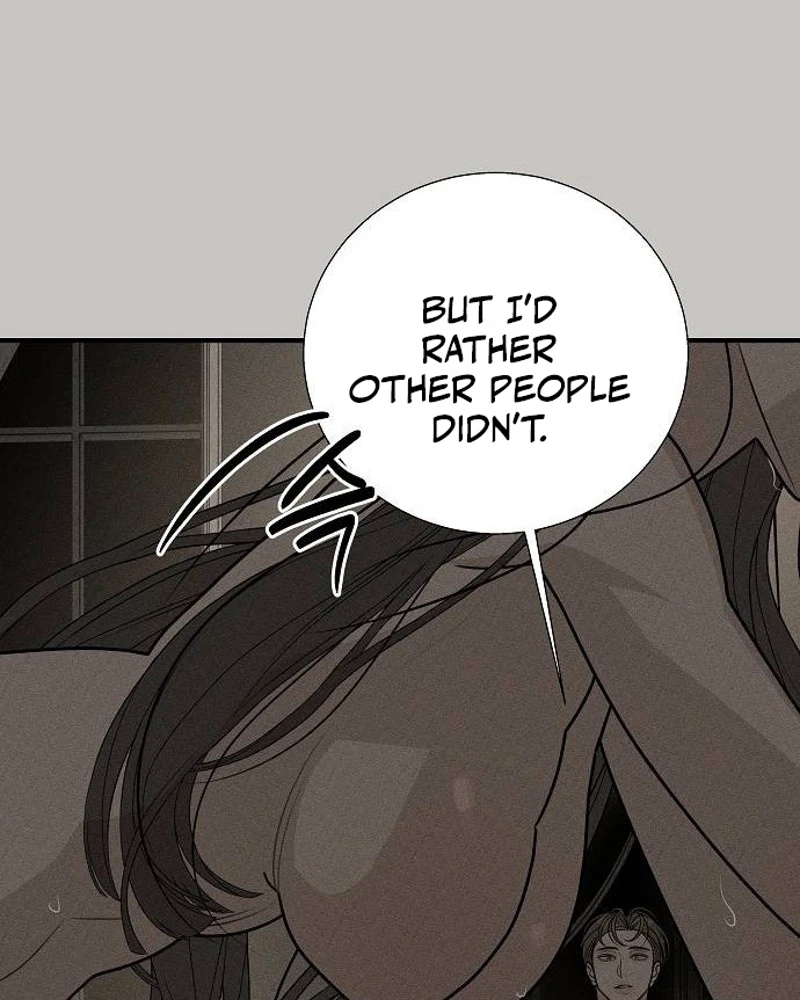 According to Their Own Instincts Chapter 32 582 96da88b7186b