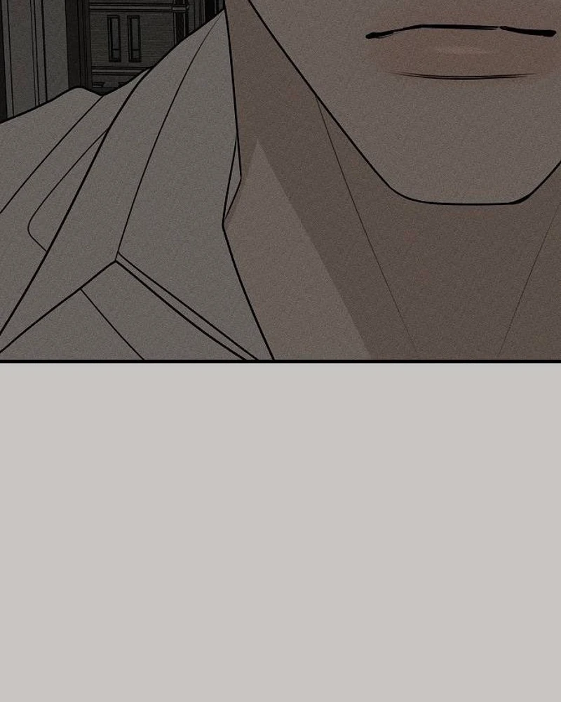 According to Their Own Instincts Chapter 32 585 97214a3f93d1