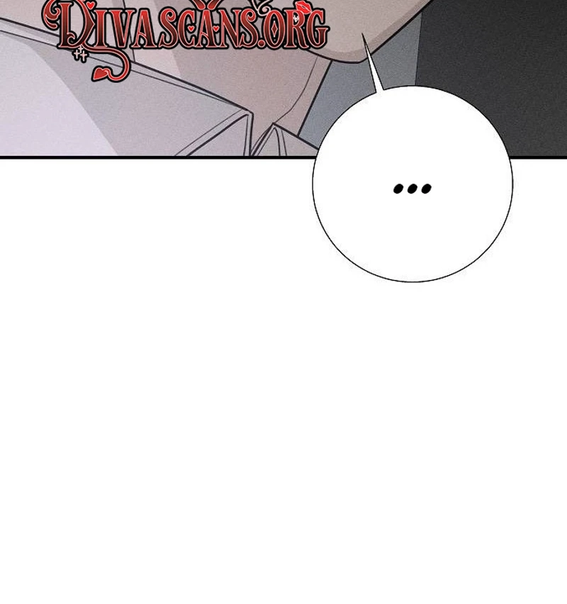 According to Their Own Instincts Chapter 32 524 98656211632c