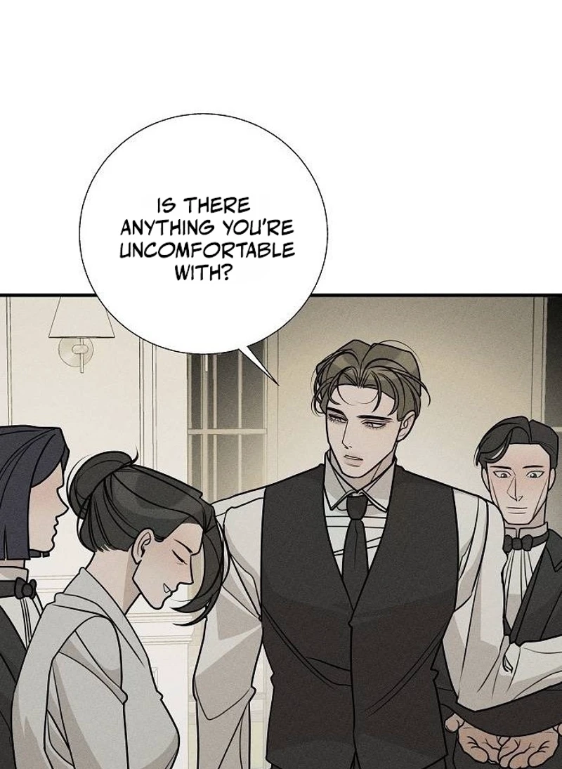 According to Their Own Instincts Chapter 32 547 98c88b3d1b19