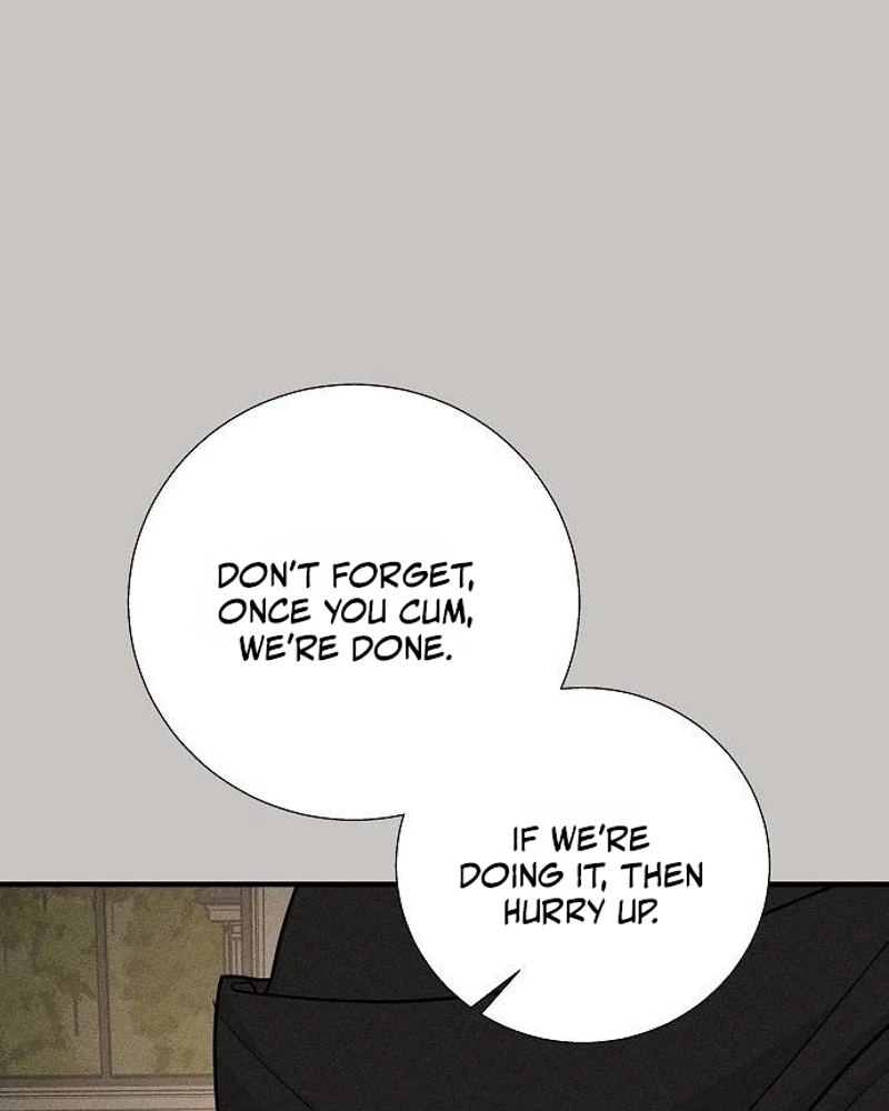 According to Their Own Instincts Chapter 32 622 99eef45e15ea