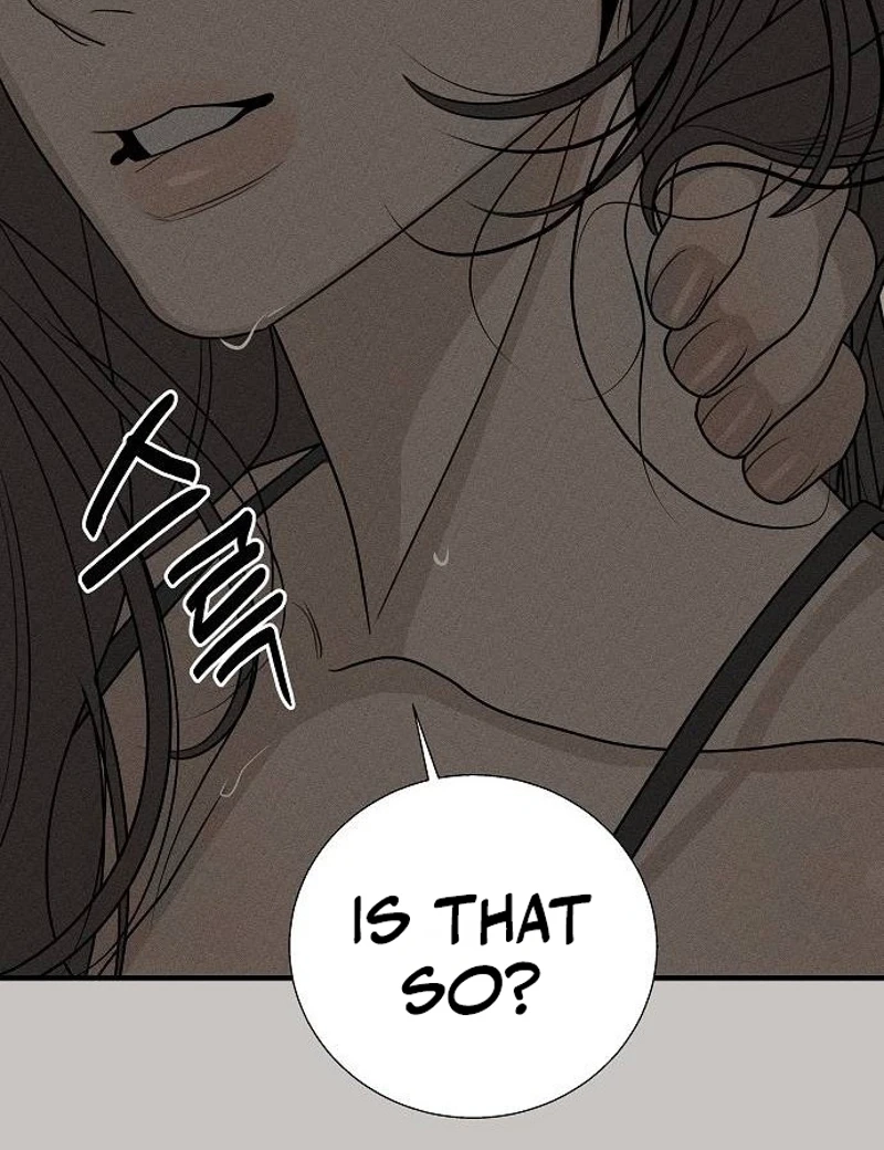 According to Their Own Instincts Chapter 32 591 9a45bd4f0e7e