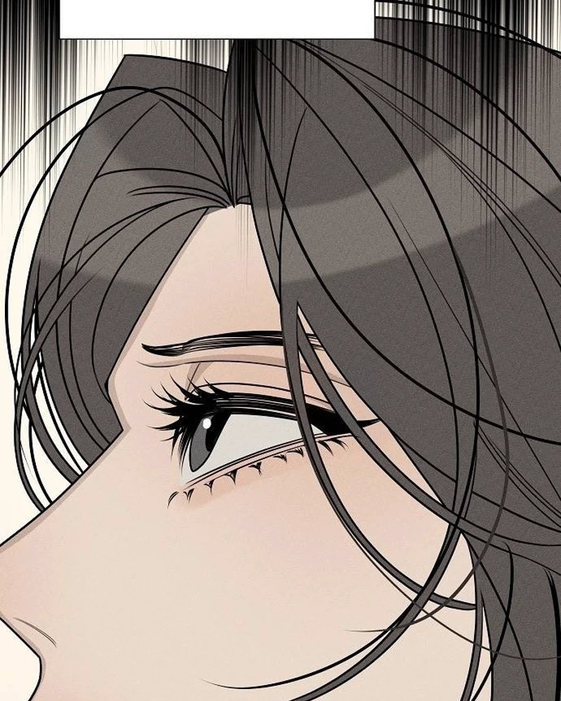 According to Their Own Instincts Chapter 32 497 9ad55f96f698