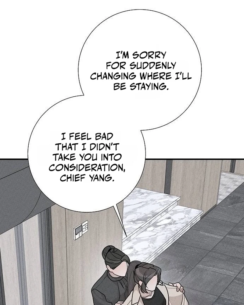According to Their Own Instincts Chapter 32 506 9ea5058820a3