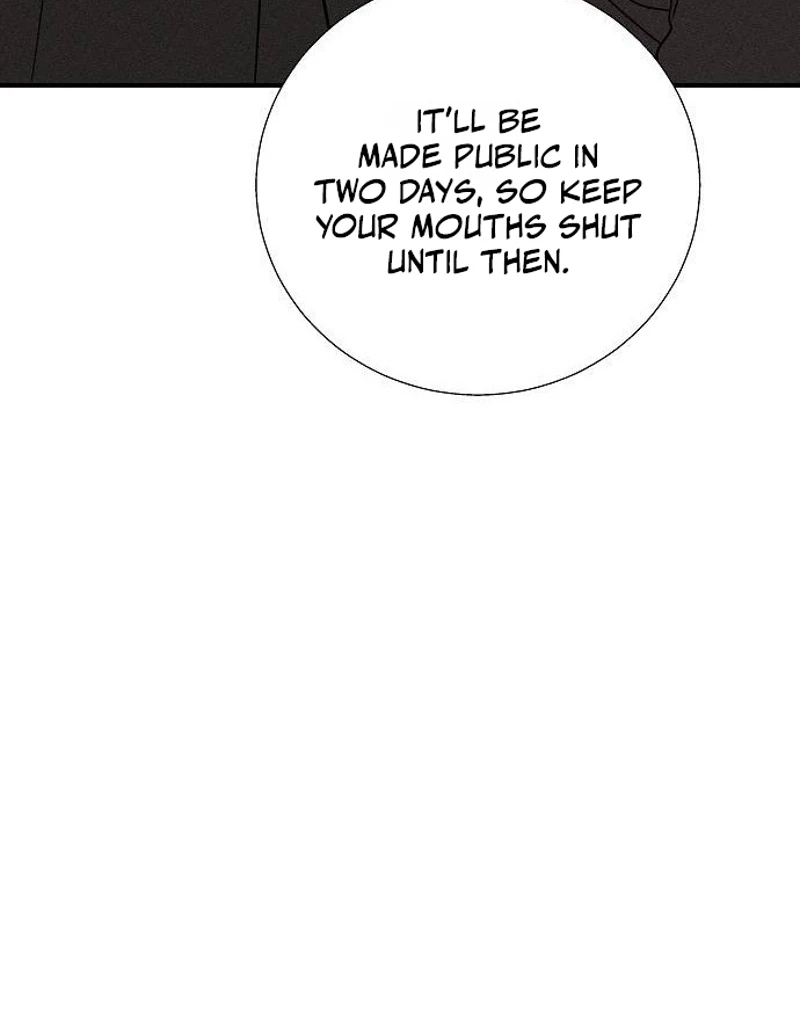 According to Their Own Instincts Chapter 32 531 a1cf1abaa6b3
