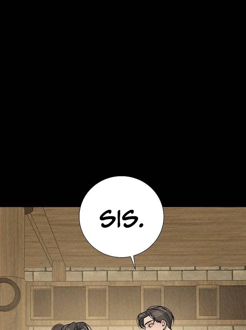 According to Their Own Instincts Chapter 32 490 a1e21a2e0702