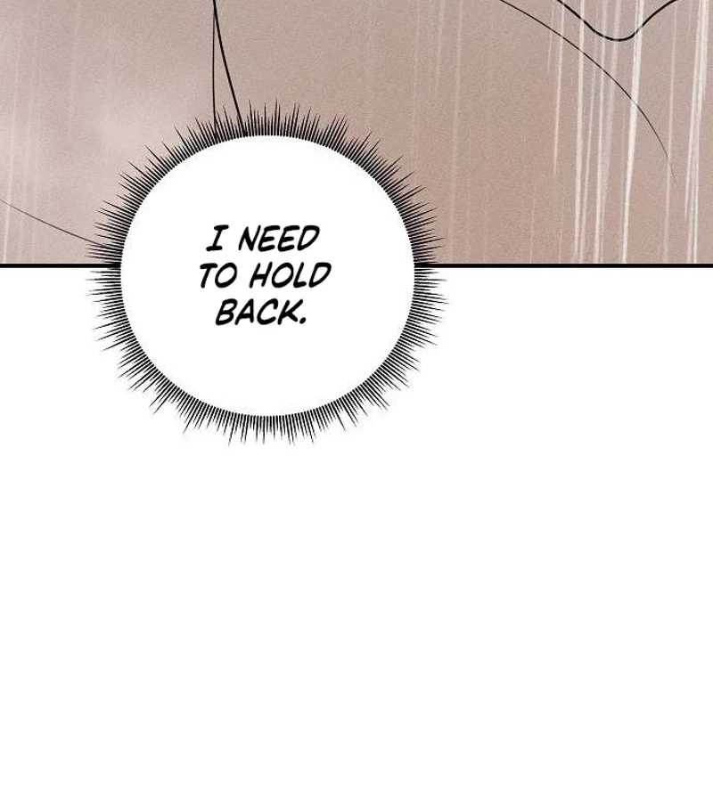 According to Their Own Instincts Chapter 32 606 a1e783c67e87