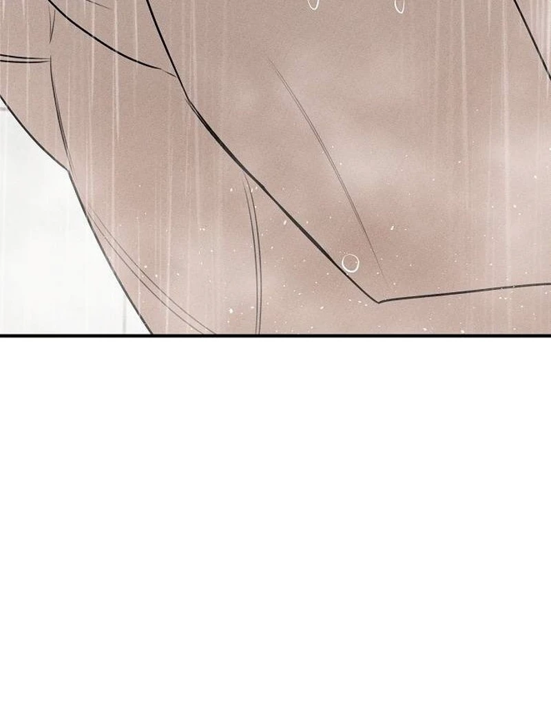 According to Their Own Instincts Chapter 32 602 a338b7e60187