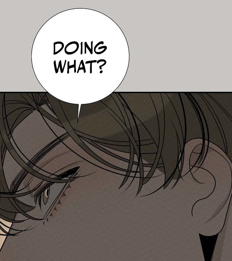 According to Their Own Instincts Chapter 32 618 a354648facda