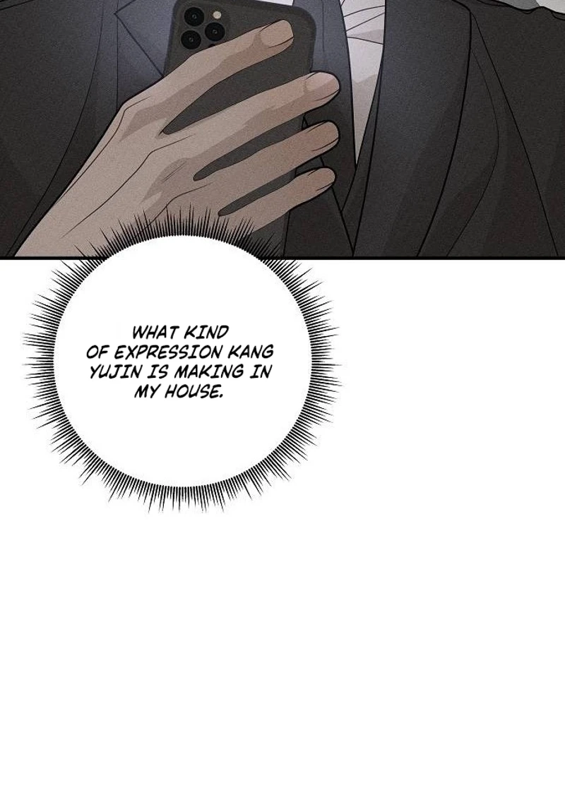 According to Their Own Instincts Chapter 32 536 a4c4470aa239