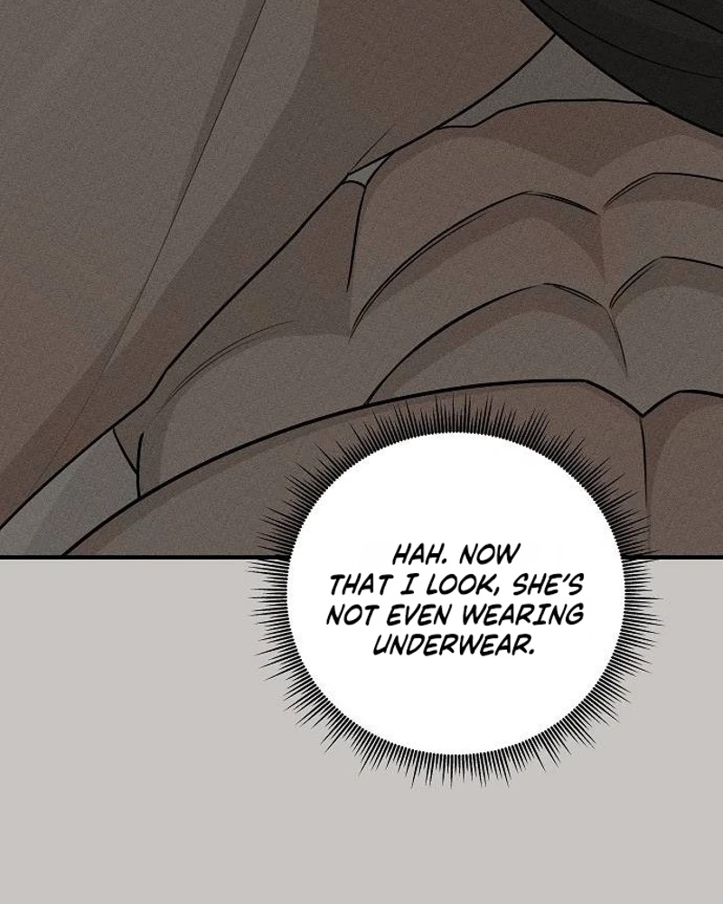 According to Their Own Instincts Chapter 32 621 a54e8ecb7342