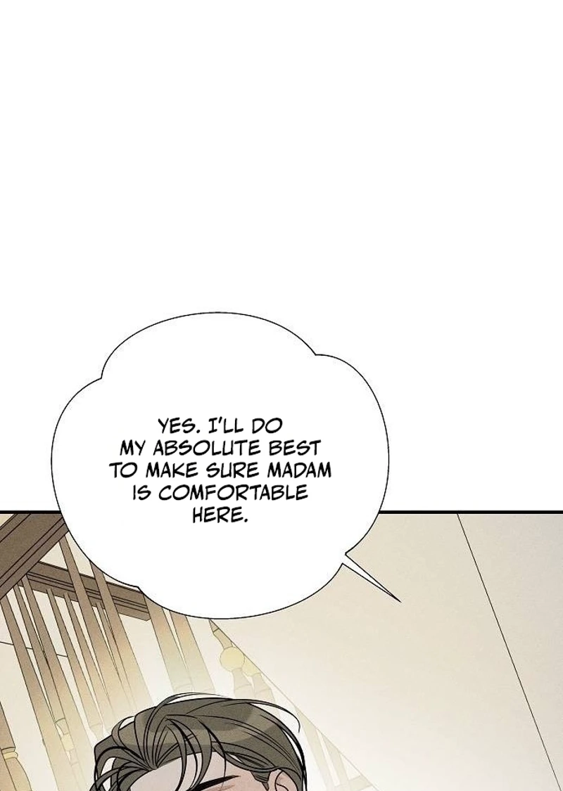 According to Their Own Instincts Chapter 32 560 a6b5e0ad1ca9