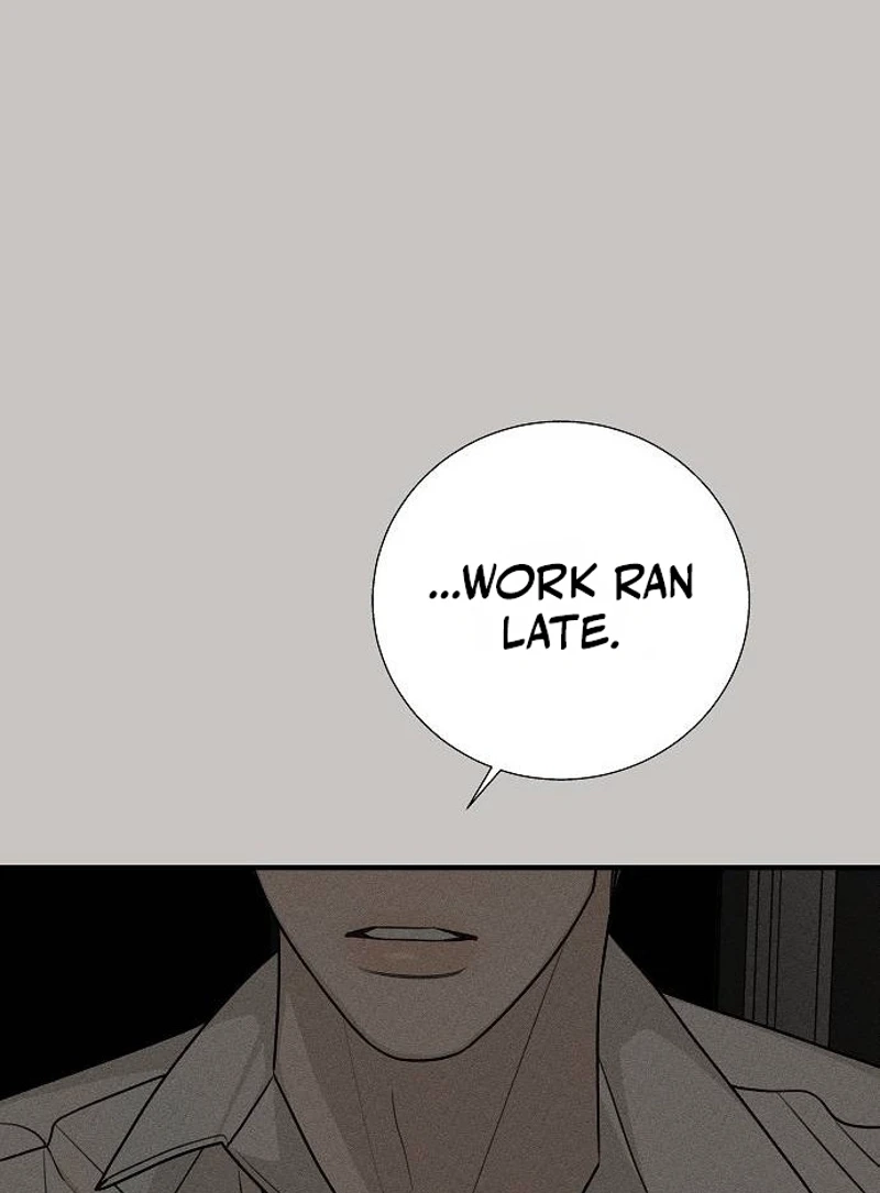 According to Their Own Instincts Chapter 32 588 a8ae2caabd8e