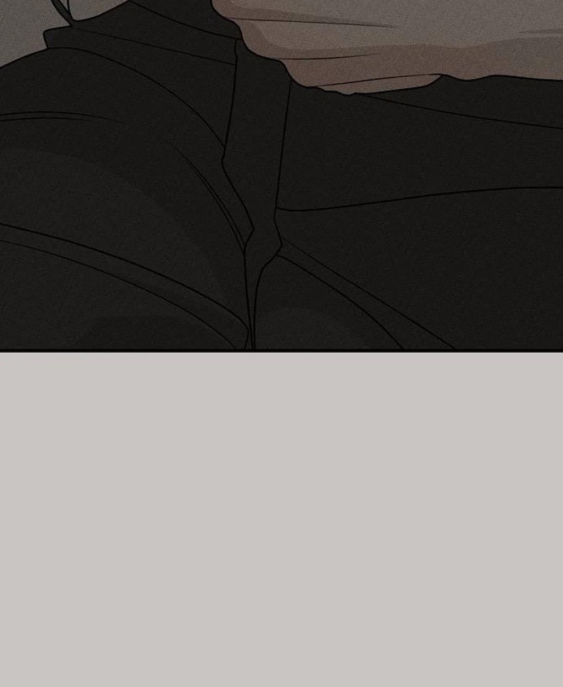 According to Their Own Instincts Chapter 32 593 a9db6f381a81