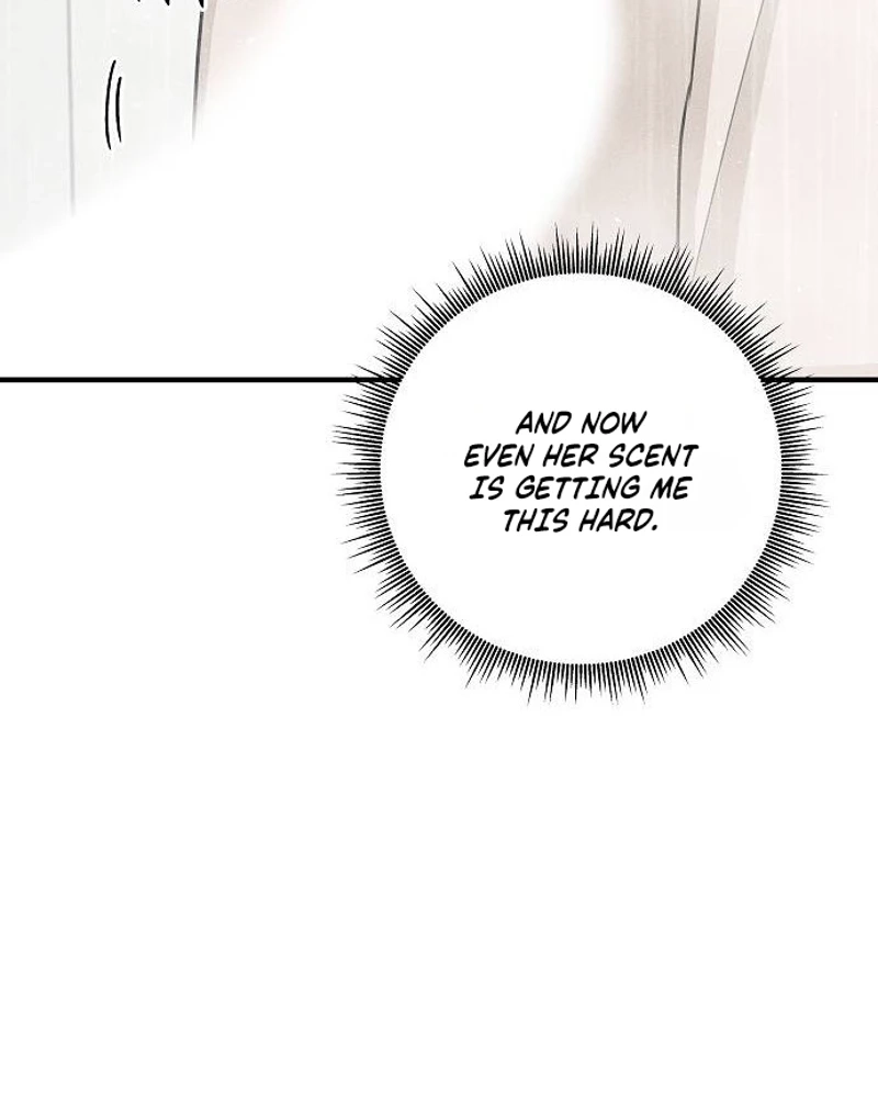 According to Their Own Instincts Chapter 32 604 ad6d10f4680e
