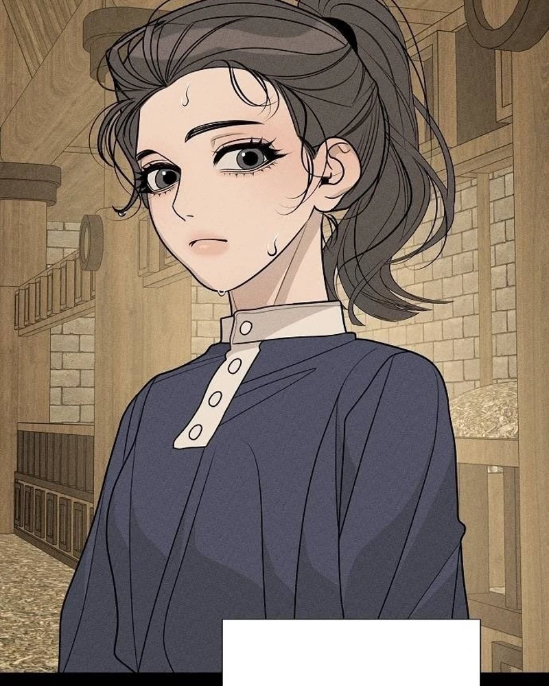 According to Their Own Instincts Chapter 32 480 b0abd52046b8