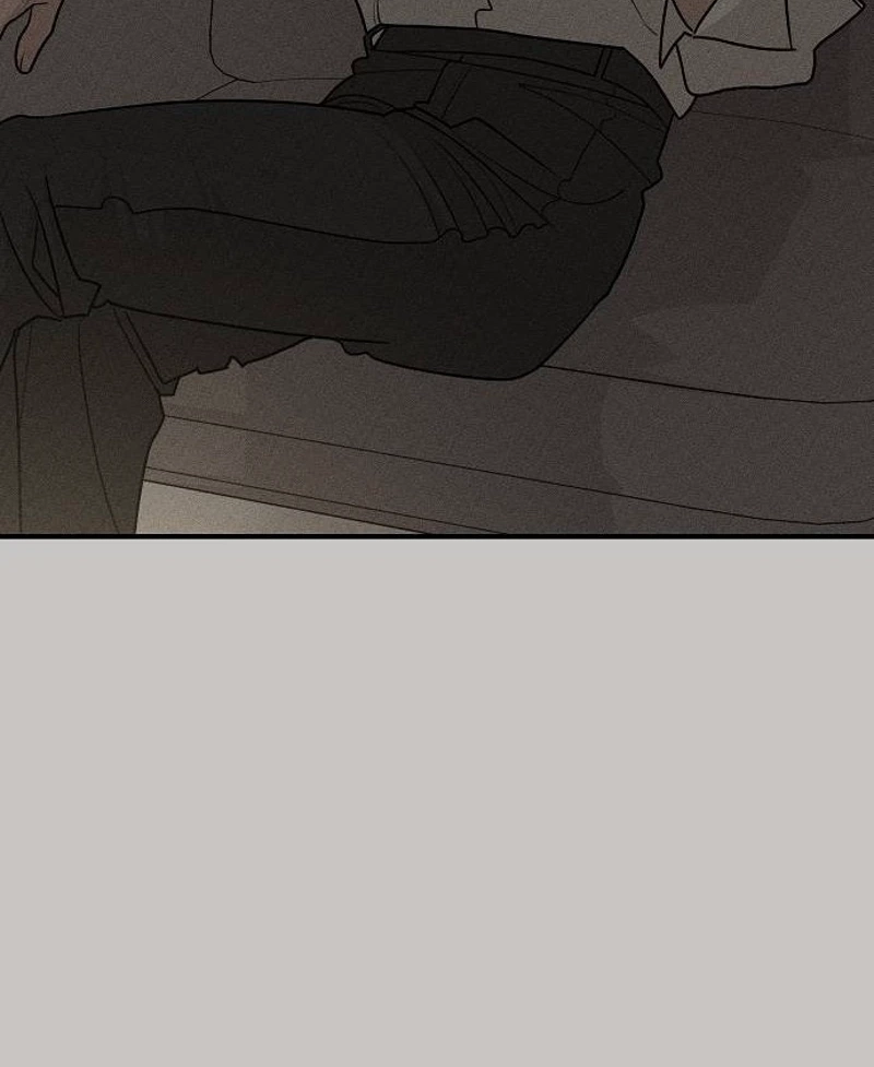 According to Their Own Instincts Chapter 32 571 b0b2c24f1144