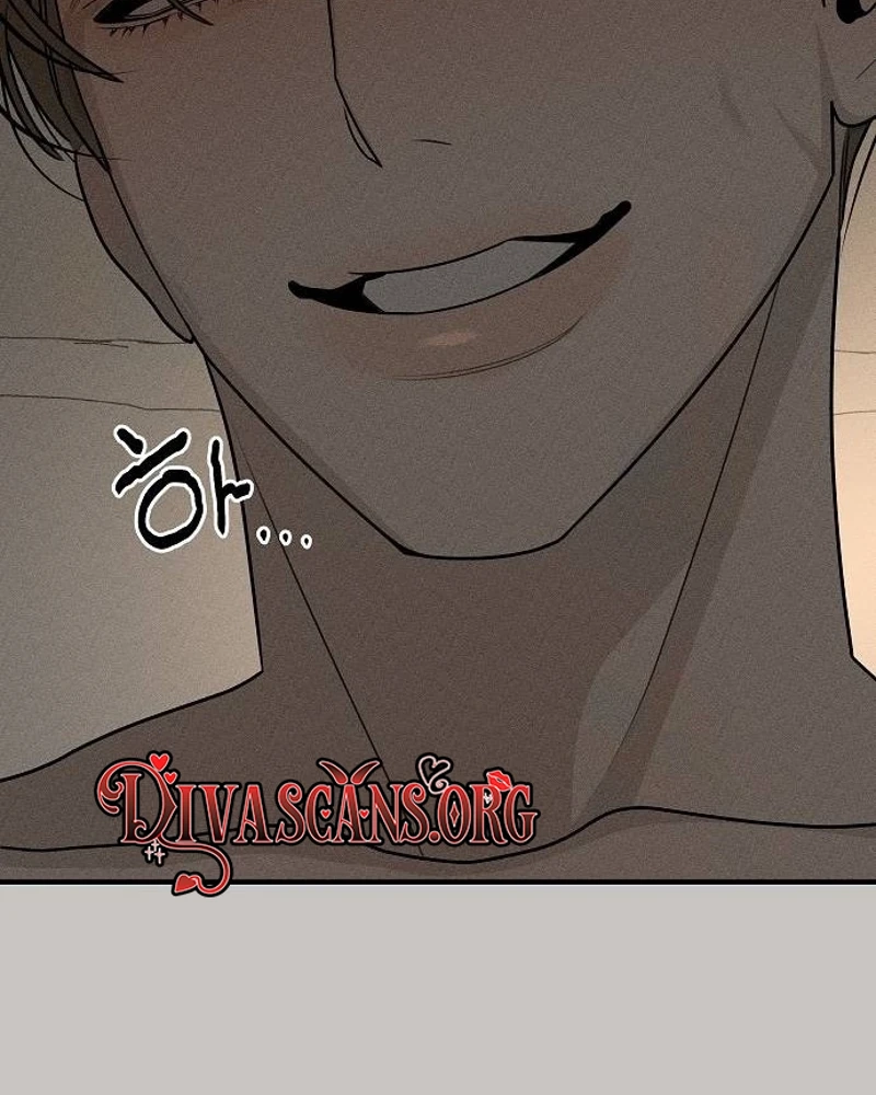 According to Their Own Instincts Chapter 32 625 b22b814fdc09