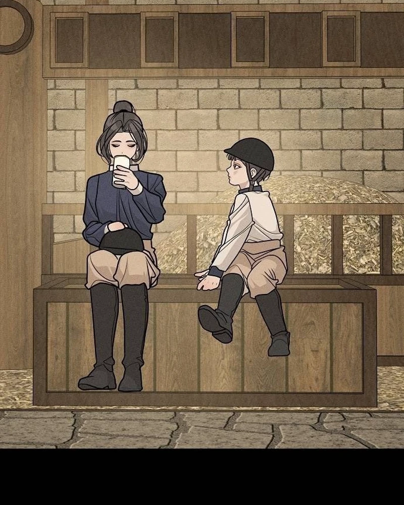 According to Their Own Instincts Chapter 32 487 b624b9e51fba