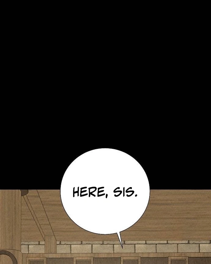According to Their Own Instincts Chapter 32 488 b65b656f38dc