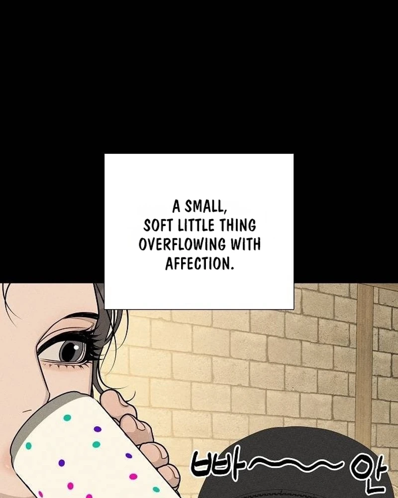 According to Their Own Instincts Chapter 32 484 bbad06fc3cbc