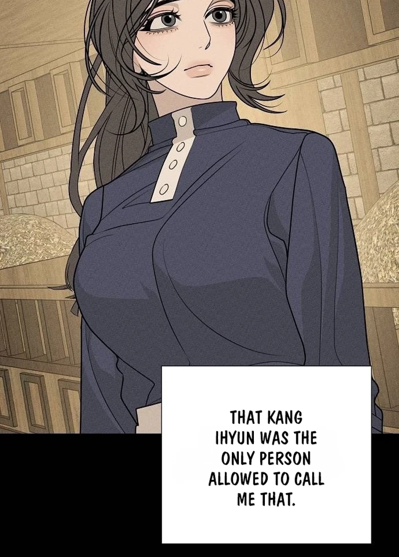 According to Their Own Instincts Chapter 32 493 be9556deab1d