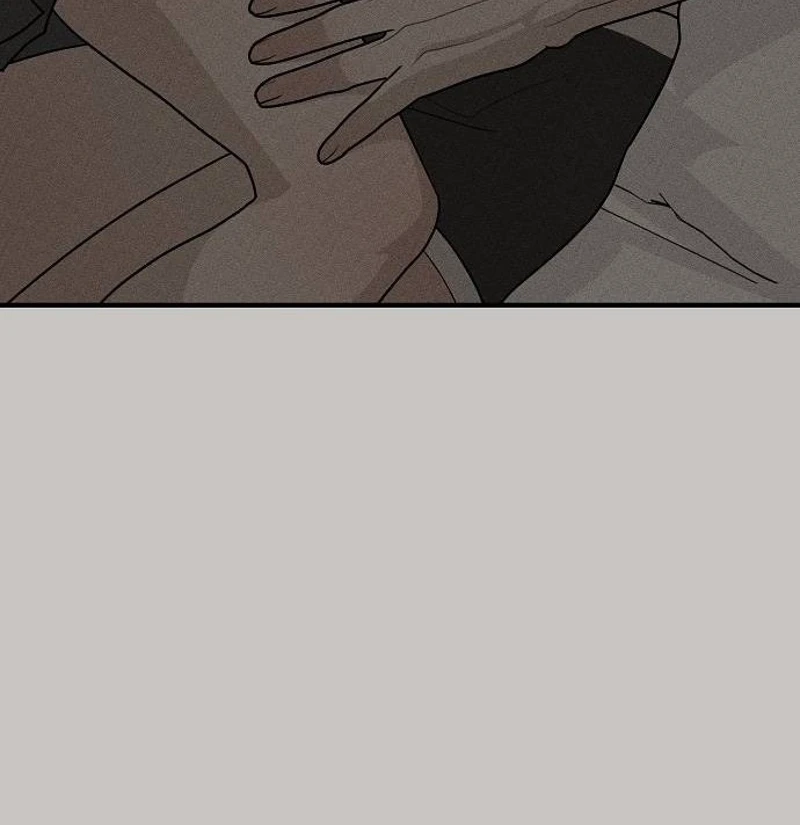 According to Their Own Instincts Chapter 32 617 c17b3c07bfe3